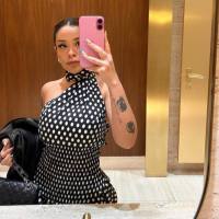 🍑🌹Sono disponibile per un po' di divertimento malizioso 🍑