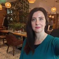 BELLISSIMA MELISSA COPPIA,(ORA O OGGI NOTTE)E OGGI O DOMANI SESSO IN MACCHINA.🚘