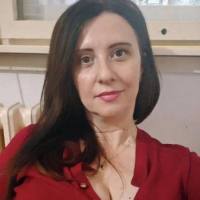 Faccio pompini in macchina o a casa. (oggi o domani)🚗 Telegramma...@Melissa30re