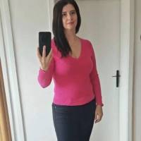 BELLISSIMA MELISSA COPPIA,(ORA O OGGI NOTTE)E OGGI O DOMANI SESSO IN MACCHINA.🚘