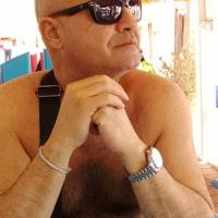 I MIGLIORI MASSAGGI RELAX THERAPY TOTALBODY SOLO UOMINI SERI E SOLO TELEFONATE ORARIO DA CONCORDARE NO WHATSAPP GENTILMENTE E ANONIMOI