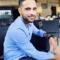 Italo brasiliano cerca donne per rapporti sessuali, 
È gradito un regalino 