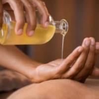 PORDENONE-- MILF - SOLO X POCHI GIORNI LA TUA MASSAGGIATRICE SPERIMENTAL MASTER CLASS SOLO POCCHI -SERVIZIO DOCCIA - GIORNI ANCHE X QUELLI CHE MI CONO