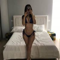 SCAURI-NEW NEW NEW- LAURA-BAMBOLINA TI SFIDO A SCOPRIRE OGNI LATO DI ME E GODERE DELLA MIA BELLISSIMA PRESENZA A 360 GRADI,FINO A SCOPPIAR