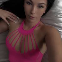 Sono disponibile per ogni tipo di incontro discreto e senza impegno 🍆🥵
Il mio Telegram: @Clara12380
Il mio numero WhatsApp: +33758081156