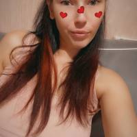 Sono disponibile per ogni tipo di incontro discreto e senza impegno 🍆🥵
Il mio Telegram: @Clara12380
Il mio numero WhatsApp: +33758081156