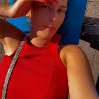 Sono disponibile per ogni tipo di incontro discreto e senza impegno 🍆🥵
Il mio Telegram: @Clara12380
Il mio numero WhatsApp: +33758081156