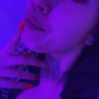 Sono disponibile per ogni tipo di incontro discreto e senza impegno 🍆🥵
Il mio Telegram: @Clara12380
Il mio numero WhatsApp: +33758081156