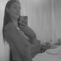 Sono disponibile per ogni tipo di incontro discreto e senza impegno 🍆🥵
Il mio Telegram: @Clara12380
Il mio numero WhatsApp: +33758081156