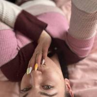 Sono disponibile per ogni tipo di incontro discreto e senza impegno 🍆🥵
Il mio Telegram: @Clara12380
Il mio numero WhatsApp: +33758081156