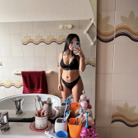 Latinacaliente
