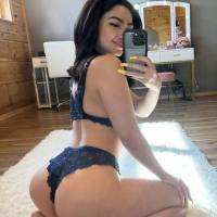 Sono disponibile per tu tesoro
Scrivimi su WhatsApp : +39 350 816 4126