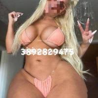 ROMANO DI LOMBARDIA-* VOLTA - 8 DI SENO-MEGA SQUIRTING - PROVAMI CON CALMA - SENO NATURALE CULETTO DA MORDERE -COMPLETA