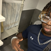 cerca una ragazza con cui scopare❤️❤️