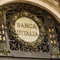prestito gratuito per agricoltori e commercianti