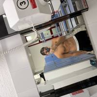 sono quello che stai cercando scrivimi non te ne pentirai 