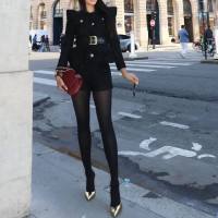 Studentessa Universitaria 