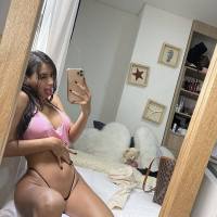 Sono una escort disponibile per  sesso