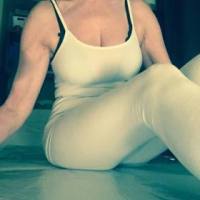 BENEFICI DELLA PROSTATA
favorisce un buon flusso sanguigno a livello della prostata e del perineo che aiuta a prevenire e contrastare le infezioni del tratto urinario; migliora il controllo della minzione poiché riduce i problemi derivanti dall'ingrossam