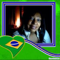 BRASILIANA CARTOMANTE RITUALISTA...Daisy
3488430460