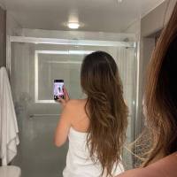 Je suis une femme c&eacute;libataire disponible pour une rencontre s&eacute;rieuse.