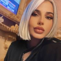 ESCORT MAYA 🤍