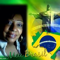 BRASILIANA CARTOMANTE SENSITIVA RITUALISTA...
Daisy..348-8430460