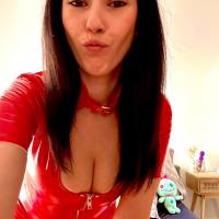 Sono disponibile per ogni tipo di incontro discreto e senza impegno 🍆🥵
Il mio Telegram: @Clara12380
Il mio numero WhatsApp: +33758081156