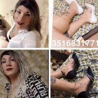 🐷🐷 MONCALIERI 🐷BELLA TRANS, BASTA FREGATURA SONO FOTO SELFIE COSI VEDI, COSI TROVA, VIENI A TROVARMI….🐷