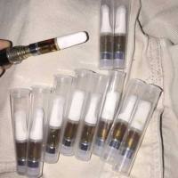 Telegram(@john_smith4r) buy dmt carts dmt vape pen in Australia