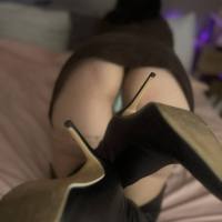 Sono disponibile per ogni tipo di incontro discreto e senza impegno 🍆🥵
Il mio Telegram: @Clara12380
Il mio numero WhatsApp: +31683257984