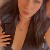 Sono disponibile per ogni tipo di incontro discreto e senza impegno 🍆🥵
Il mio Telegram: @Clara12380
Il mio numero WhatsApp: +31683257984