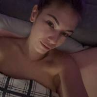 Sono disponibile per ogni tipo di incontro discreto e senza impegno 🍆🥵
Il mio Telegram: @Clara12380
Il mio numero WhatsApp: +33758081156