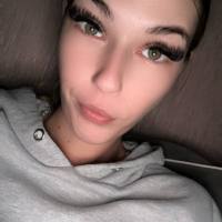 Sono disponibile per ogni tipo di incontro discreto e senza impegno 🍆🥵
Il mio Telegram: @Clara12380
Il mio numero WhatsApp: +33758081156