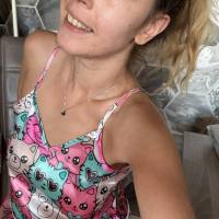 Sono disponibile per ogni tipo di incontro discreto e senza impegno 🍆🥵
Il mio Telegram: @Clara12380
Il mio numero WhatsApp: +33758081156