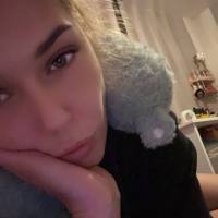 Sono disponibile per ogni tipo di incontro discreto e senza impegno 🍆🥵
Il mio Telegram: @Clara12380
Il mio numero WhatsApp: +31683257984