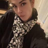 Sono disponibile per ogni tipo di incontro discreto e senza impegno 🍆🥵
Il mio Telegram: @Clara12380
Il mio numero WhatsApp: +33758081156