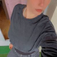 Sono disponibile per ogni tipo di incontro discreto e senza impegno 🍆🥵
Il mio Telegram: @Clara12380
Il mio numero WhatsApp: +31683257984