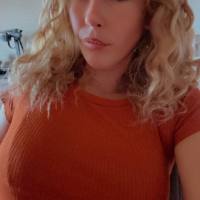 Sono disponibile per ogni tipo di incontro discreto e senza impegno 🍆🥵
Il mio Telegram: @Clara12380
Il mio numero WhatsApp: +33758081156