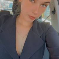 Sono disponibile per ogni tipo di incontro discreto e senza impegno 🍆🥵
Il mio Telegram: @Clara12380
Il mio numero WhatsApp: +33758081156