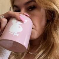 Sono disponibile per ogni tipo di incontro discreto e senza impegno 🍆🥵
Il mio Telegram: @Clara12380
Il mio numero WhatsApp: +33758081156