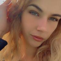 Sono disponibile per ogni tipo di incontro discreto e senza impegno 🍆🥵
Il mio Telegram: @Clara12380
Il mio numero WhatsApp: +33758081156