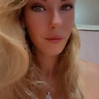 Sono disponibile per ogni tipo di incontro discreto e senza impegno 🍆🥵
Il mio Telegram: @Clara12380
Il mio numero WhatsApp: +33758081156