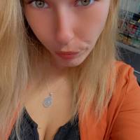 Sono disponibile per ogni tipo di incontro discreto e senza impegno 🍆🥵
Il mio Telegram: @Clara12380
Il mio numero WhatsApp: +33758081156