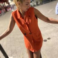 Sono disponibile per ogni tipo di incontro discreto e senza impegno 🍆🥵
Il mio Telegram: @Clara12380
Il mio numero WhatsApp: +33758081156