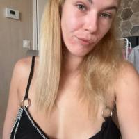 Sono disponibile per ogni tipo di incontro discreto e senza impegno 🍆🥵
Il mio Telegram: @Clara12380
Il mio numero WhatsApp: +33758081156