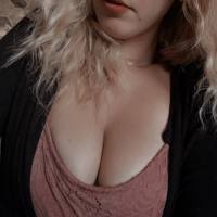 Sono disponibile per ogni tipo di incontro discreto e senza impegno 🍆🥵
Il mio Telegram: @Clara12380
Il mio numero WhatsApp: +33758081156