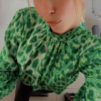 Sono disponibile per ogni tipo di incontro discreto e senza impegno 🍆🥵
Il mio Telegram: @Clara12380
Il mio numero WhatsApp: +33758081156