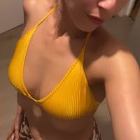 Sono disponibile per ogni tipo di incontro discreto e senza impegno 🍆🥵
Il mio Telegram: @Clara12380
Il mio numero WhatsApp: +33758081156