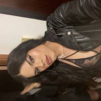 NICOLE PORCELLINA molto piena 💦 tutta bronzata dal MARE 😏